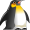 Пингвинчик