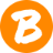 beon.fun-logo