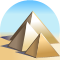 Египетски пирамиды