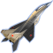 МиГ-29